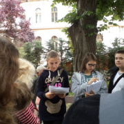 erdely-03.jpg