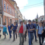 erdely-04.jpg