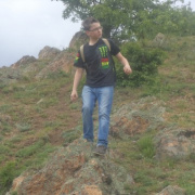 erdely-06.jpg