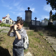 erdely-10.jpg