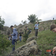erdely-14.jpg