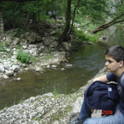 erdely-15.jpg