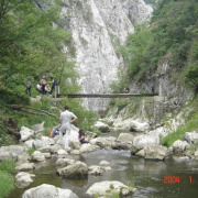 erdely-16.jpg