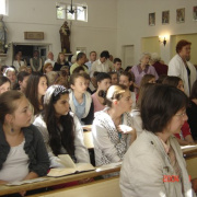 erdely-17.jpg
