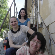 erdely-19.jpg