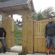 erdely-20.jpg