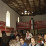 erdely-21.jpg