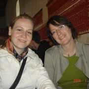 erdely-22.jpg