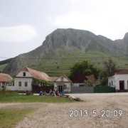 erdely-26.jpg