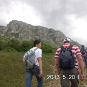 erdely-27.jpg
