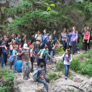 erdely-30.jpg