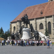 erdely-32.jpg