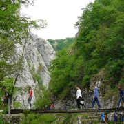 erdely-35.jpg