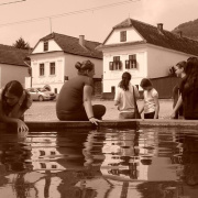 erdely-37.jpg