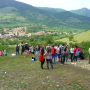 erdely-39.jpg