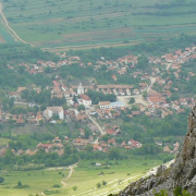 erdely-41.jpg