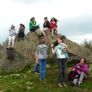 erdely-43.jpg