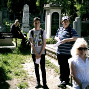 erdely-46.jpg