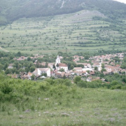 erdely-47.jpg
