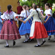 NID-4521_kertiunnep-0219.jpg