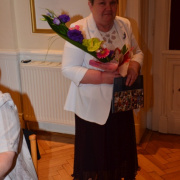 NID-4528_pedagogusnap085.JPG
