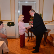 NID-4528_pedagogusnap086.JPG