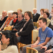 NID-4534_konyvbemutato064.JPG
