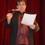 NID-4534_konyvbemutato090.JPG