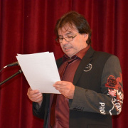 NID-4534_konyvbemutato126.JPG