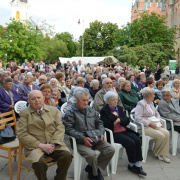 NID-4532_varosmisszio113.JPG