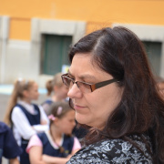 NID-4551_aszfaltrajz051.JPG