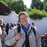 NID-4555_DSCF4921.JPG