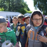 NID-4555_DSCF4923.JPG