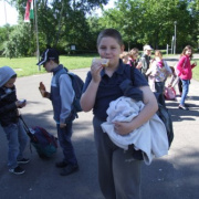NID-4555_DSCF4933.JPG