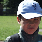 NID-4555_DSCF4936.JPG
