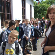 NID-4555_DSCF4972.JPG
