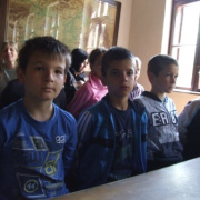 NID-4555_DSCF4985.JPG