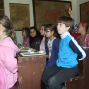 NID-4555_DSCF5003.JPG
