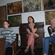 NID-4555_DSCF5010.JPG