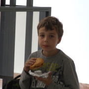 NID-4555_DSCF5048.JPG