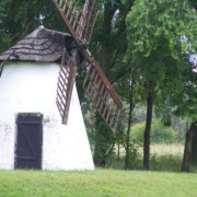 NID-4555_DSCF6176.JPG