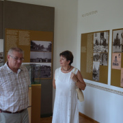 NID-4594_Kada_Elek_jubileum35.JPG