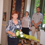 NID-4594_Kada_Elek_jubileum52.JPG
