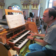 NID-4599_IMG_2916.JPG