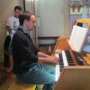 NID-4599_IMG_2922.JPG
