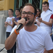 NID-4617_PYM252.JPG