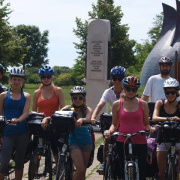 NID-4610_20130701-06_Balaton_kerekpar_28.jpg