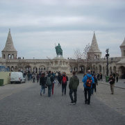 NID-3373_Comenius023.JPG