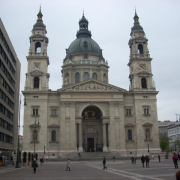 NID-3373_Comenius050.JPG