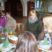NID-3373_Comenius074.JPG